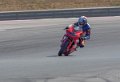 ducati-cf-g9_2618
