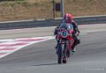 ducati-cf-g9_2621