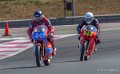 ducati-cf-g9_2624