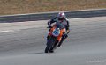 ducati-cf-g9_2625