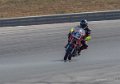 ducati-cf-g9_2626