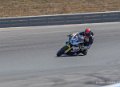 ducati-cf-g9_2627