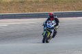 ducati-cf-g9_2628