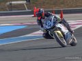 ducati-cf-g9_2629