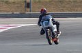ducati-cf-g9_2631