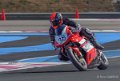 ducati-cf-g9_2633
