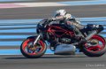ducati-cf-gh6_2692