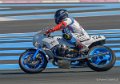 ducati-cf-gh6_2693