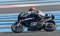 ducati-cf-gh6_2694