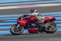 ducati-cf-gh6_2696