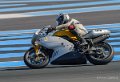 ducati-cf-gh6_2697