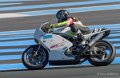 ducati-cf-gh6_2698