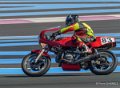 ducati-cf-gh6_2700