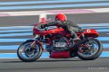 ducati-cf-gh6_2702