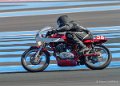 ducati-cf-gh6_2703