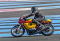 ducati-cf-gh6_2705