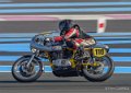 ducati-cf-gh6_2707