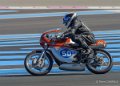 ducati-cf-gh6_2709