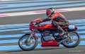 ducati-cf-gh6_2711