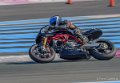 ducati-cf-gh6_2712