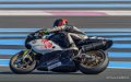 ducati-cf-gh6_2713