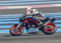 ducati-cf-gh6_2718