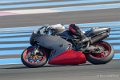 ducati-cf-gh6_2719