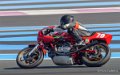 ducati-cf-gh6_2721
