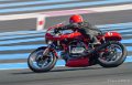 ducati-cf-gh6_2724