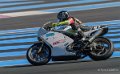 ducati-cf-gh6_2725