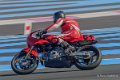 ducati-cf-gh6_2726