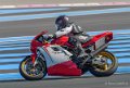 ducati-cf-gh6_2727