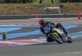 ducati-cf-gh6_2728