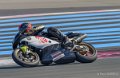 ducati-cf-gh6_2730