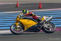 ducati-cf-gh6_2733