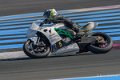 ducati-cf-gh6_2734