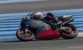 ducati-cf-gh6_2735