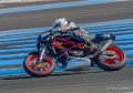 ducati-cf-gh6_2736
