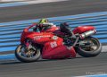 ducati-cf-gh6_2737