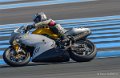 ducati-cf-gh6_2738