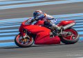 ducati-cf-gh6_2740