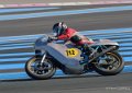 ducati-cf-gh6_2741