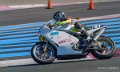 ducati-cf-gh6_2744