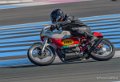 ducati-cf-gh6_2747
