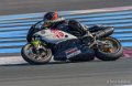 ducati-cf-gh6_2748