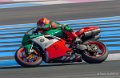 ducati-cf-gh6_2751
