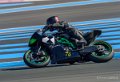 ducati-cf-gh6_2752