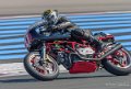 ducati-cf-gh6_2753