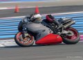 ducati-cf-gh6_2756