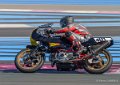 ducati-cf-gh6_2760